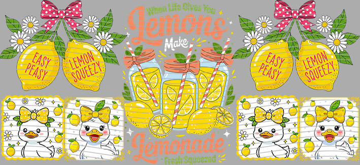 16oz delicacy-DE-454